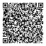 QR-Code mit der Adresse von Frau Roth-Langels