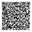 QR-Code mit der Adresse von Frau Oechsli