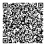 QR-Code mit der Adresse von Frau Henrichs