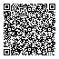 QR-Code mit der Adresse von Frau Hammer