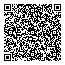 QR-Code mit der Adresse von Frau Schröder