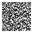 QR-Code mit der Adresse von Frau Gnida