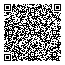 QR-Code mit der Adresse von Frau Osman