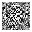 QR-Code mit der Adresse von Frau Daxberger