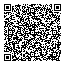 QR-Code mit der Adresse von Frau Maaß-Hilgers