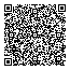 QR-Code mit der Adresse von Frau Voßschmidt