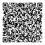 QR-Code mit der Adresse von Frau Schajermann