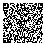 QR-Code mit der Adresse von Frau Nasiolkowski