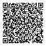 QR-Code mit der Adresse von Frau Lehmann