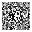 QR-Code mit der Adresse von Frau von Dötinchem