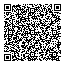 QR-Code mit der Adresse von Frau Grodzki