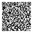 QR-Code mit der Adresse von Frau Calá