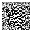 QR-Code mit der Adresse von Frau Straub-Riesterer