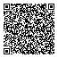 QR-Code mit der Adresse von Frau Pawlik
