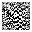 QR-Code mit der Adresse von Frau Lippert