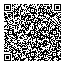 QR-Code mit der Adresse von Frau Basiak