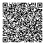 QR-Code mit der Adresse von Frau Hähnchen