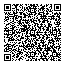 QR-Code mit der Adresse von Frau Höffken