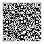QR-Code mit der Adresse von Frau Jungmann
