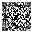 QR-Code mit der Adresse von Frau Wais