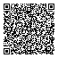 QR-Code mit der Adresse von Frau Gorschlüter