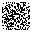 QR-Code mit der Adresse von Frau Jagieniak