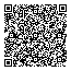 QR-Code mit der Adresse von Frau Merschkötter