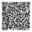 QR-Code mit der Adresse von Frau Magenau