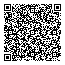 QR-Code mit der Adresse von Frau Wohlsen