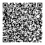 QR-Code mit der Adresse von Frau Jostmann-Fuchs