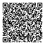 QR-Code mit der Adresse von Frau Stukenborg
