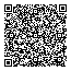 QR-Code mit der Adresse von Frau Jöck-Mroncz