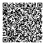 QR-Code mit der Adresse von Frau Kaffenberger