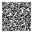 QR-Code mit der Adresse von Frau Bosbach