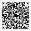 QR-Code mit der Adresse von Frau Wörsdörfer-Röhder