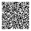 QR-Code mit der Adresse von Frau Block