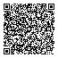 QR-Code mit der Adresse von Frau Schnitzler