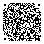 QR-Code mit der Adresse von Frau Iser