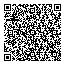 QR-Code mit der Adresse von Frau Mana da Costa