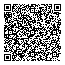 QR-Code mit der Adresse von Frau Stöhr