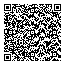 QR-Code mit der Adresse von Frau Shlomoviz