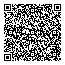 QR-Code mit der Adresse von Frau Kirchhoff