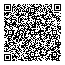 QR-Code mit der Adresse von Frau Lenertz