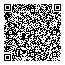 QR-Code mit der Adresse von Frau Buzluhan-Hüseyin