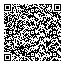 QR-Code mit der Adresse von Frau Seibold