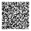 QR-Code mit der Adresse von Frau Kis-Schmeer