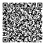 QR-Code mit der Adresse von Frau Klöppels