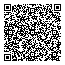 QR-Code mit der Adresse von Frau Kubbernuß