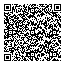 QR-Code mit der Adresse von Frau Gansewendt