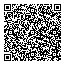 QR-Code mit der Adresse von Frau Bosten